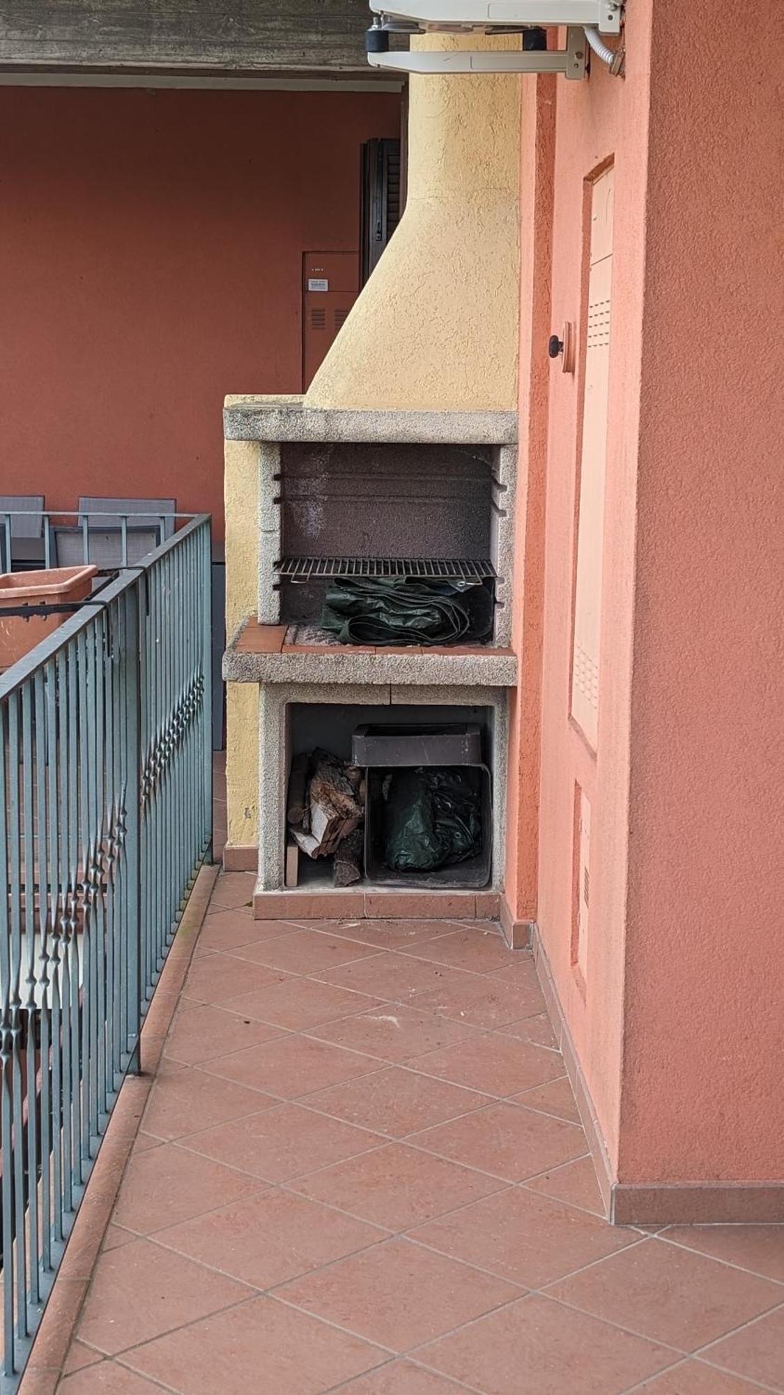 Villa Lago 5 Sirmione Dış mekan fotoğraf