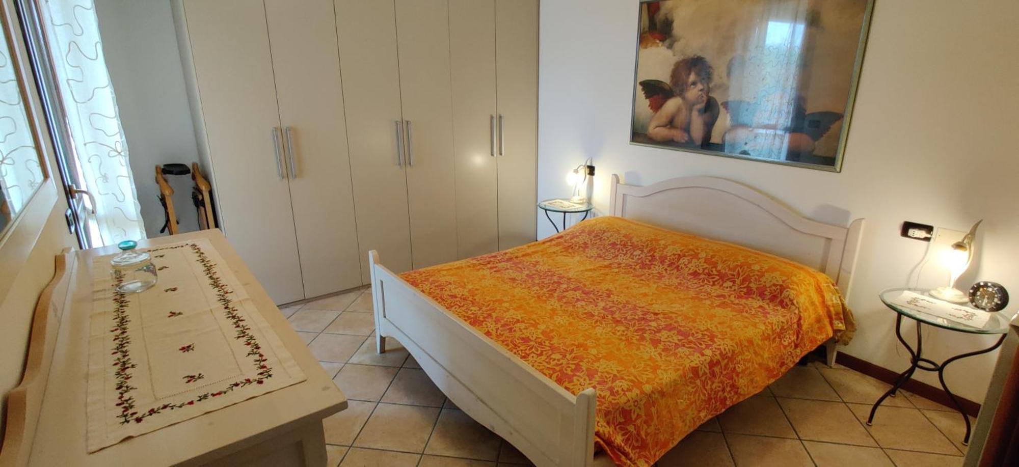 Villa Lago 5 Sirmione Dış mekan fotoğraf