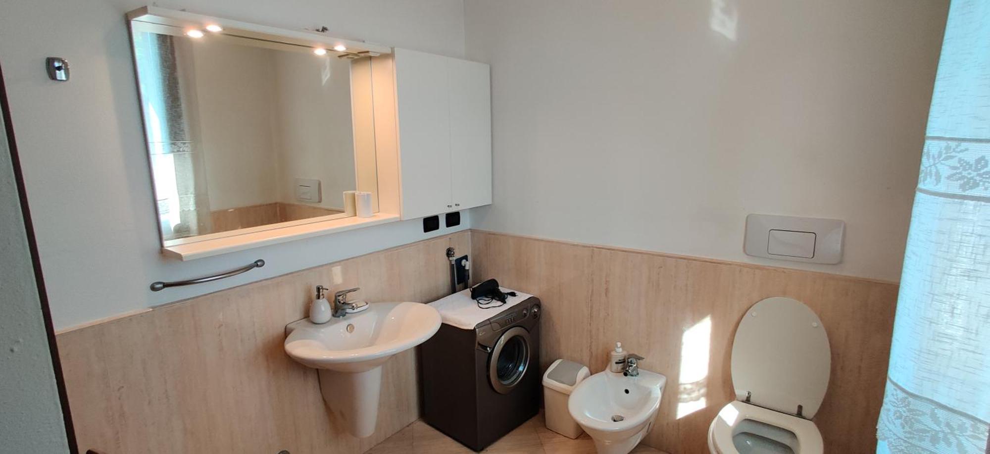 Villa Lago 5 Sirmione Dış mekan fotoğraf